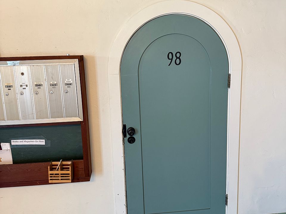 1st image of 349 38th St APT 98