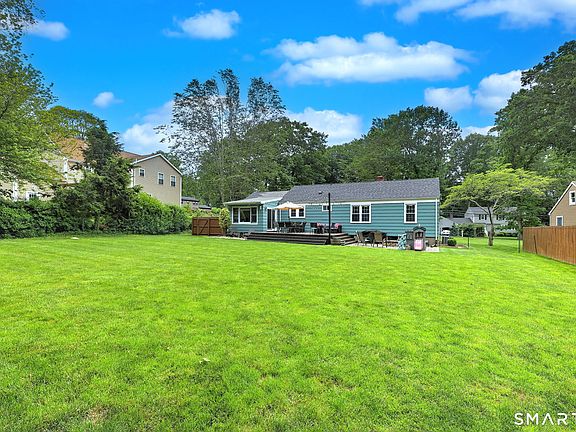 4th image of 78 Blackhouse Road