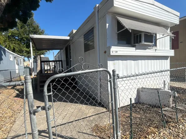 5050 Roseville Rd #6-10, Roseville, CA 95747