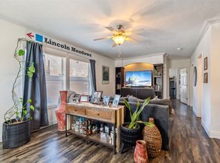 847 Airport Rd #6, Breckenridge, CO 80424