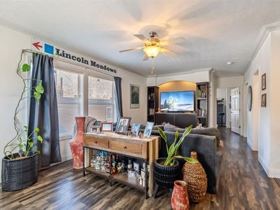 847 Airport Rd #6, Breckenridge, CO, 80424