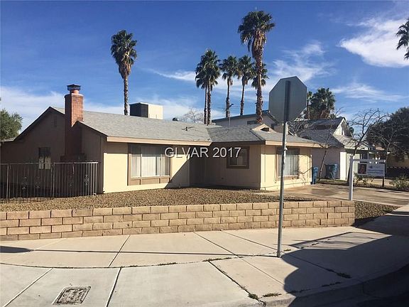 2nd image of 4712 Ashbrook Pl #0