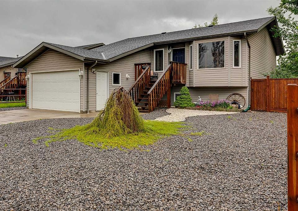 1st image of 5902 S 52nd Ave