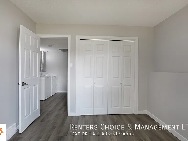 931 Cassils Rd W #2 — Photo 18