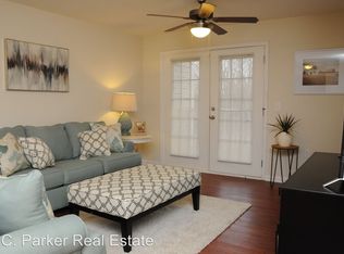 2731 Kirkwood Dr APT 1B, Burlington, NC 27215