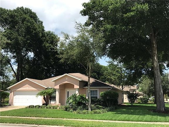 2nd image of 501 Forest Trace Dr