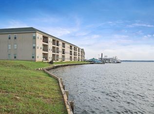 7039 Kingston Cove Ln #201, Willis, TX 77318