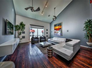 3046 Commerce St, Houston, TX 77003