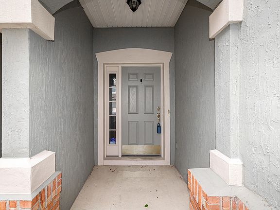 2nd image of 7481 Scarlet Ibis Ln
