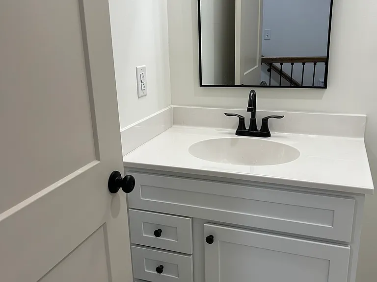 505 Hickory Tree Private Dr — Photo 34