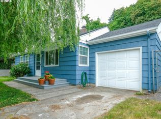 3306 NE 92nd Ave, Portland, OR 97220