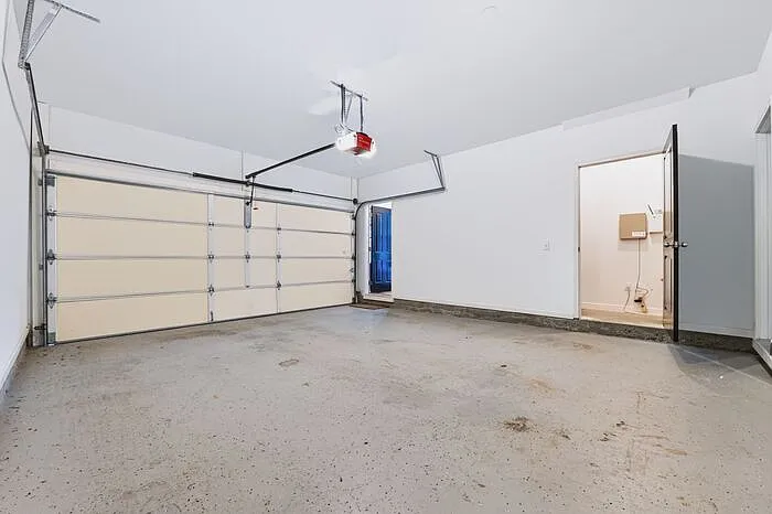 5756 Pine Oak Dr NW — Photo 25