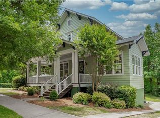 2000 Lexington St, Belmont, NC 28012