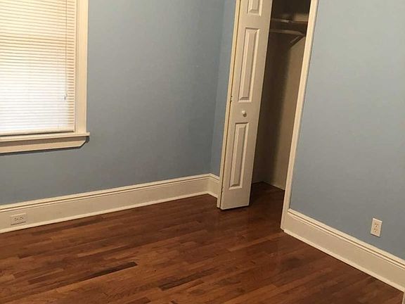 5th image of 704 Linden Ave