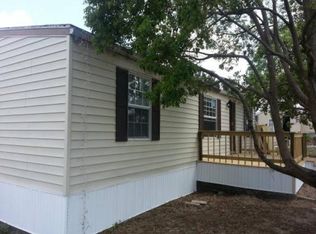 2420 Holly Hill Tank Rd, Davenport, FL 33837