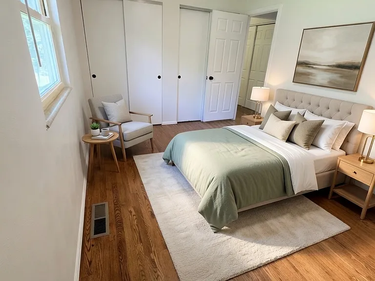 11755 Old Halls Ferry Rd — Photo 17