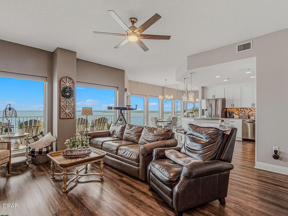 1st image of 1600 Marina Bay Dr Unit 606