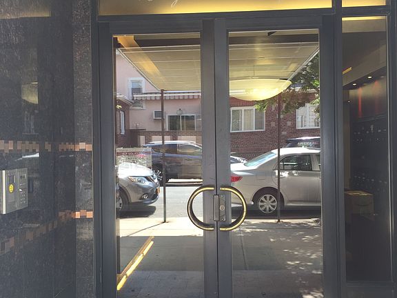 3rd image of 7620 Bay Pkwy APT 5D