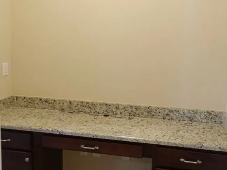 938 Deer Pass Dr — Photo 11