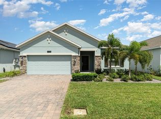 2715 Slash Way, Saint Cloud, FL 34771