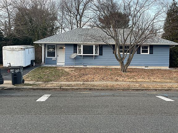 3rd image of 2300 Hovson Blvd