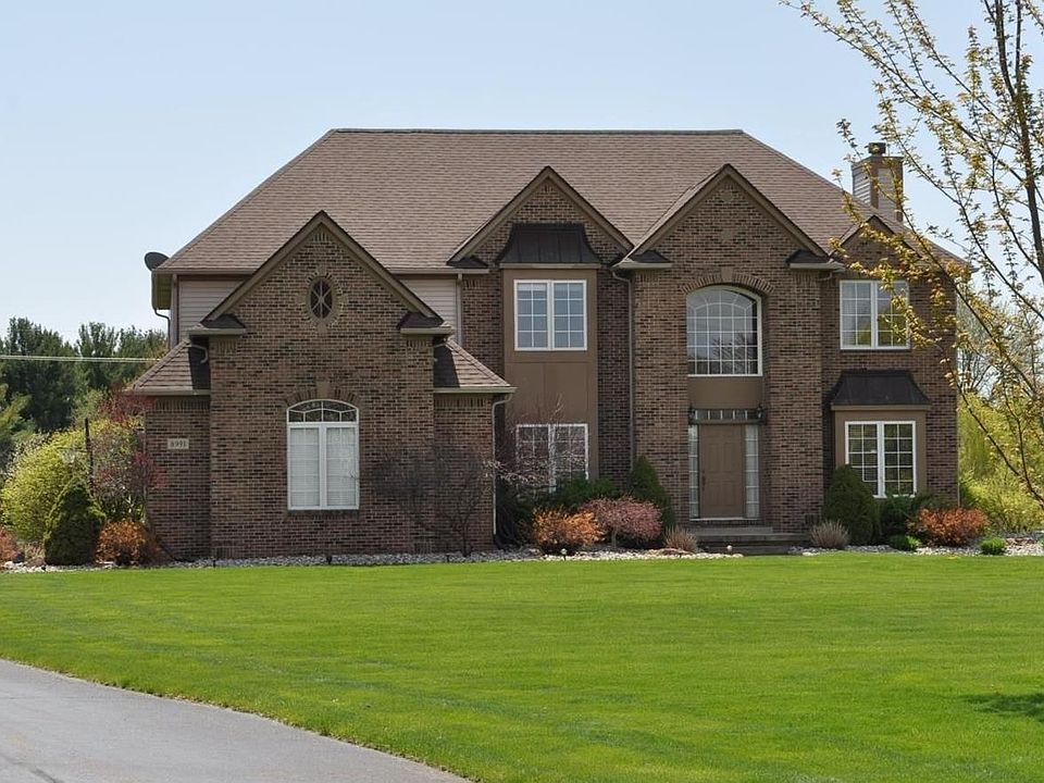 1st image of 8991 Albany Ct