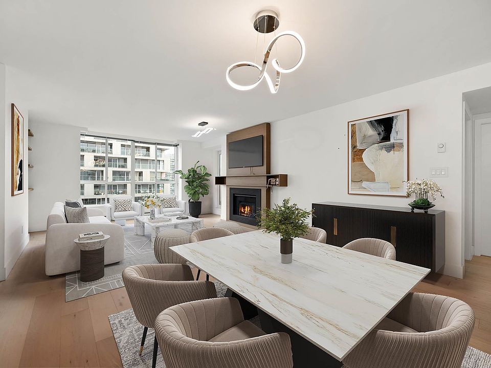 1st image of 2201-1500 Howe St #2201