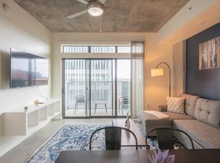 814 N 4th St #ID1263028P, Phoenix, AZ 85004