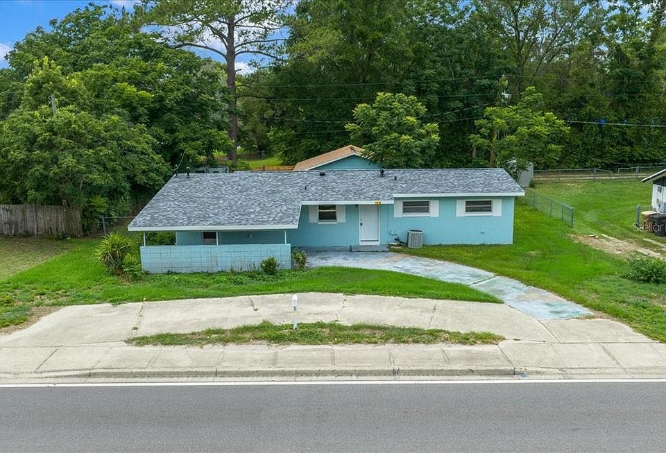 1st image of 1214 SE 36th Ave