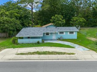 1214 SE 36th Ave, Ocala, FL 34471