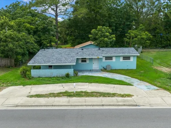 1214 SE 36th Ave, Ocala, FL 34471
