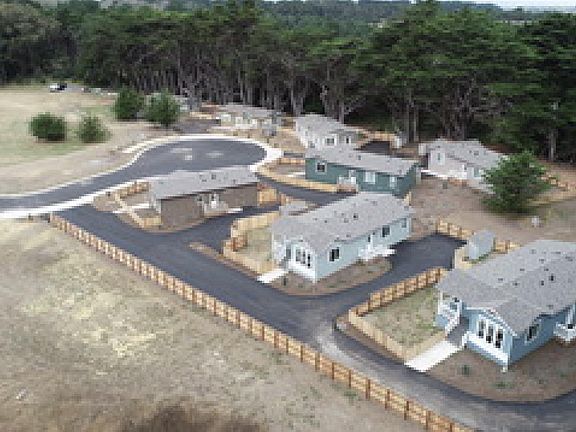 3rd image of 24001 S Highway 1 #129