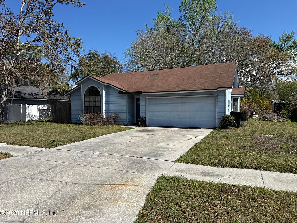 1st image of 2237 ALDERNEY Court