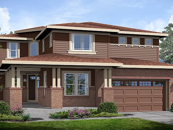 Residence 4520 A