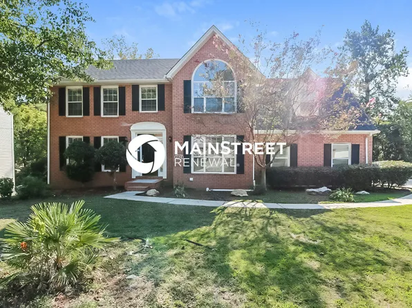 2190 Surrey Trl, Atlanta, GA 30349