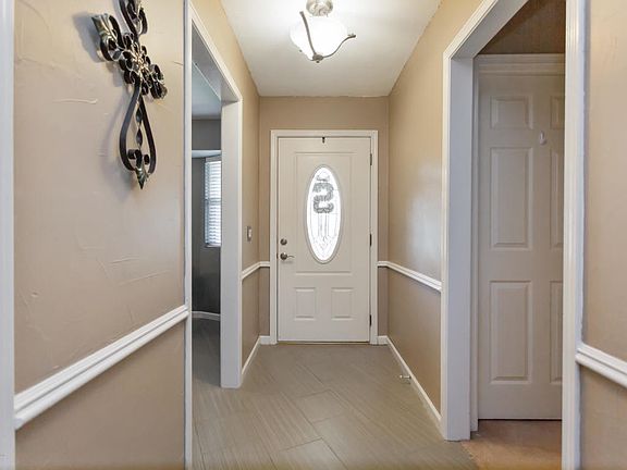 2nd image of 7309 Imperial Dr