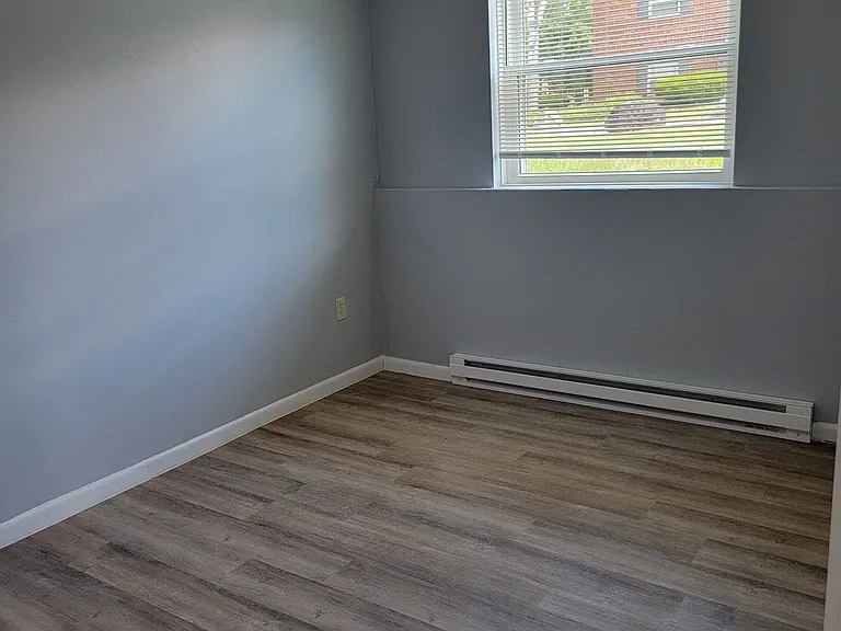 177 E Loudon Rd #1 — Photo 11