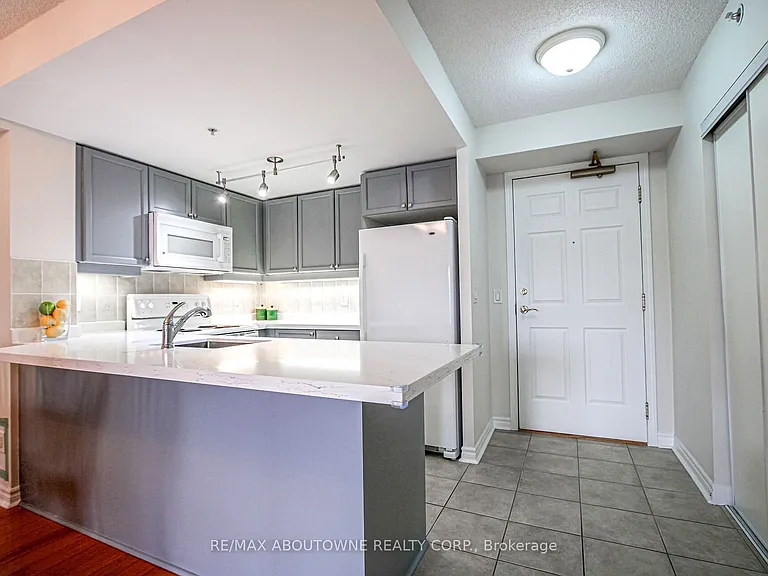 350 Princess Royal Dr #1002 — Photo 4