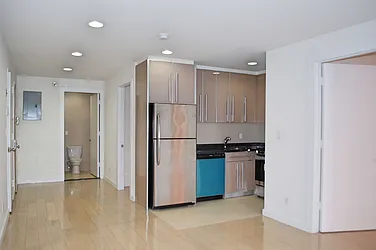 Rented by Bold New York