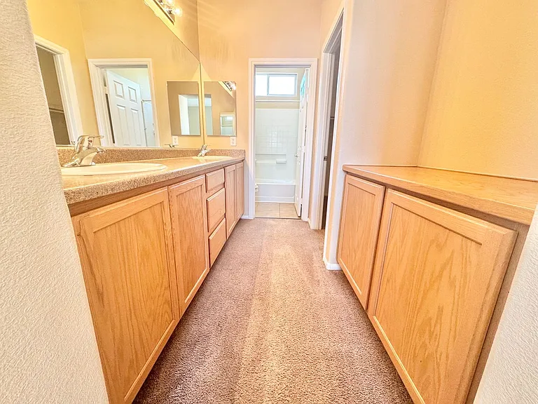 10424 Palm Village St — Photo 15