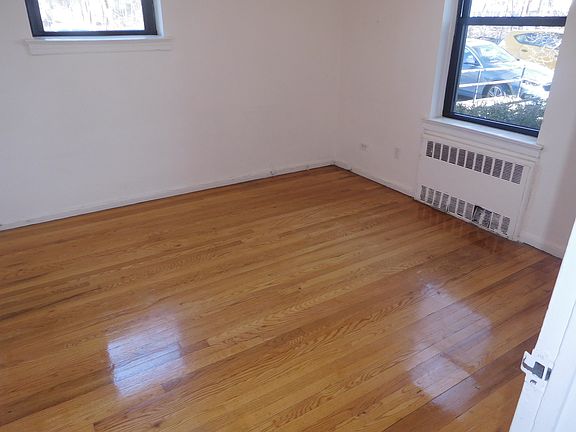 3rd image of 216-10 77th Ave #1HA