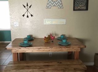 5102 Kingston Dr, Wichita Falls, TX 76310