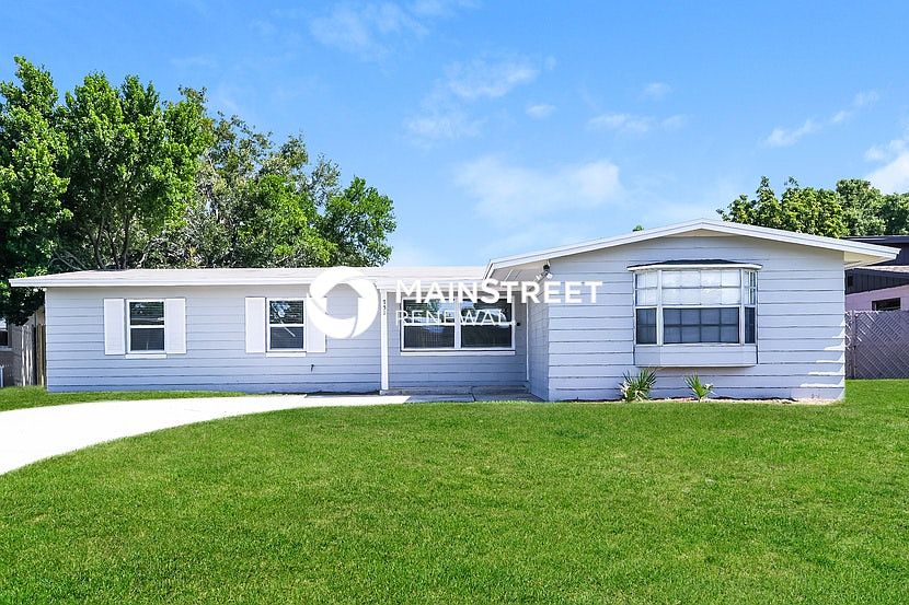 1st image of 751 Evangeline Ave