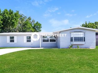 751 Evangeline Ave, Orlando, FL 32809