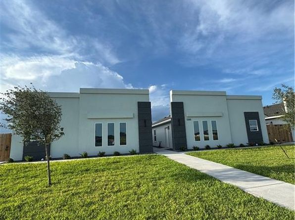 1200 Country Club Dr