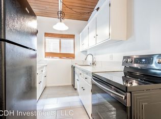 6124 Alcott St APT 05, Los Angeles, CA 90035
