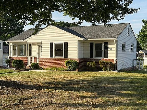 2nd image of 9304 Huron Ave