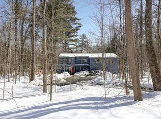 49 Judd Rd, Otis, MA 01253