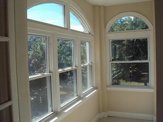171 Mansion St #5 — Photo 4