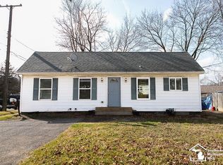 310 W Summit St, Adrian, MI 49221